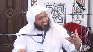 صورة اجتهد في تطهير مسجدك من النجاسة الحسية والمعنوية.