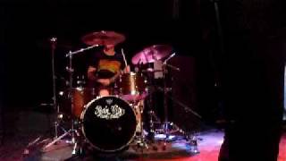 Welcome To Wherever You Are-Ten Second Epic