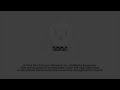 Columbia Pictures Television Williams Street Cartoon Network A Columbia Pictures Release 2024