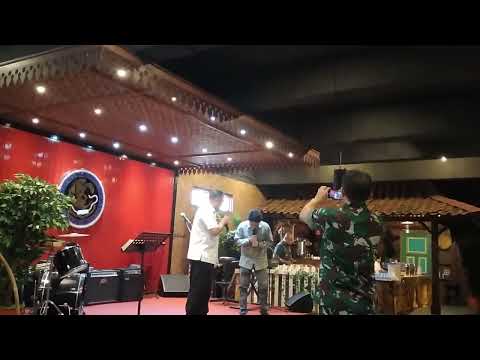 Congratulations Commander