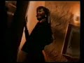 Iklan Kementerian Kesihatan Malaysia 1995 AIDS Papa Pulang Dari Lapangan Terbang BC