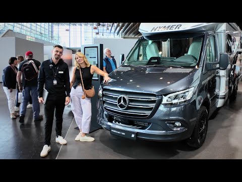 CSD2025Berner30082025 Hymer B MC T 680 1