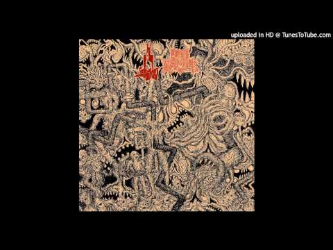 Leechfeast -  Aimless