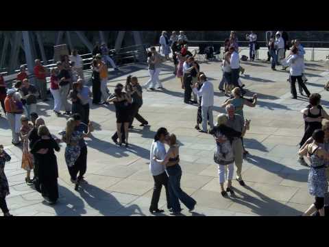 download lagu mp3 mp4 Sommertango, download lagu Sommertango gratis, unduh video klip Sommertango