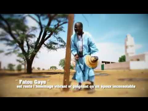 wolofal fatou gaye