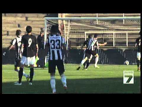 LOKO PD  3  -  1  SLAVIA SF   -  N: 87