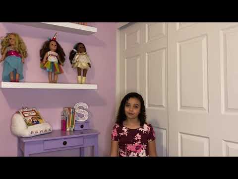 When I get bigger by Mercer Mayer - Read Aloud Books for Children