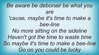 Terrorvision - Tom Petty Loves Veruca Salt Lyrics