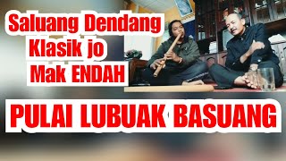 Download lagu BAGURAU SALUANG KLASIK-Pulai Lubuak Basuang mp3 Download lagu BAGURAU SALUANG KLASIK-Pulai Lubuak Basuang mp3