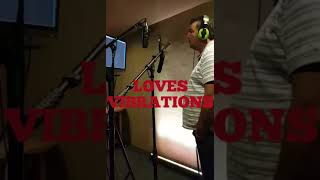 Freddie hart Got the all overs for you cover