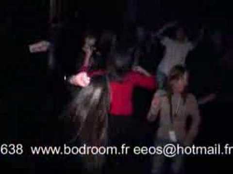 DJ s night dj onur dj altay dj maydonos dj nihat dj sultan