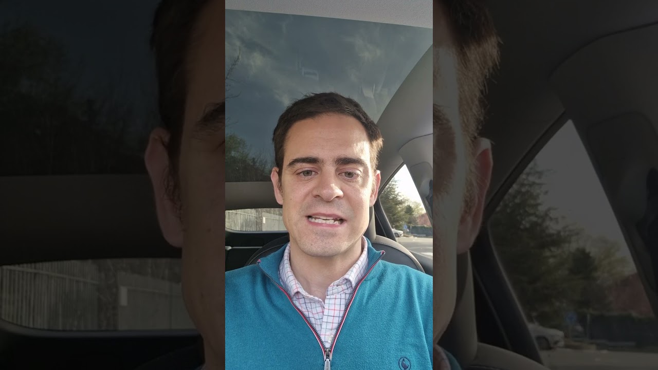 Daniel Enrique Pleguezuelo Garrote-10