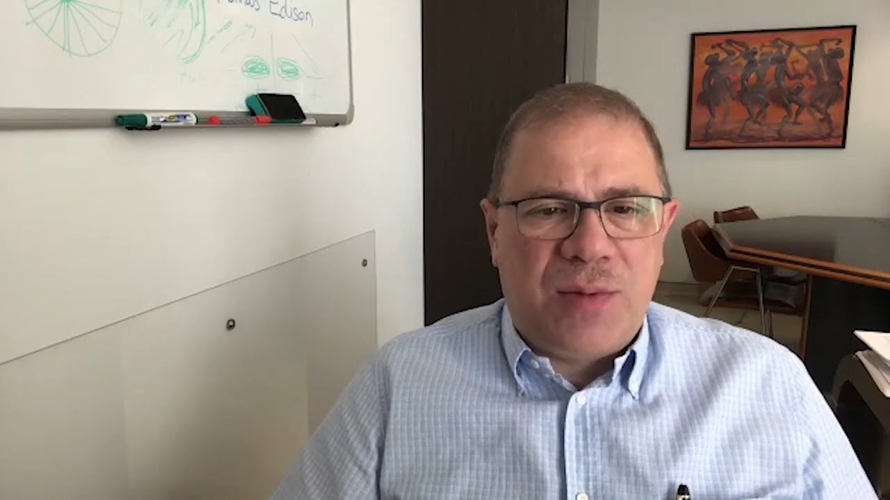 The role of the Pin1/PML/P53 axis in AML