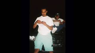 BeBe Music Video
