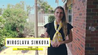 1/1 Hilda Street, Cheltenham - Miroslava Simkova