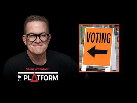 Thumbnail for Was John Key Insulting Voters By Calling Vote Splitting Dumb.