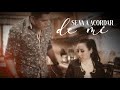 La Imponente Vientos De Jalisco - Se Va A Acordar De Mi (Video Oficial) La Imponente Vientos De Jalisco - Se Va A Acordar De Mi (Video Oficial)