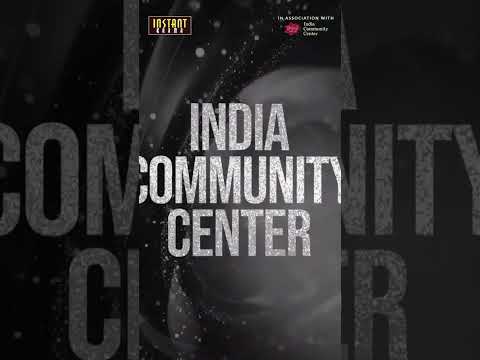 Nitin Mukesh Live in Bay Area 2026 | 100 Years of Mukesh Tribute | Mehfil Night 