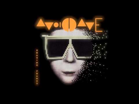 Avoid Dave - Thinkin'bout