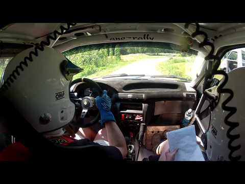 2 Bo-Glass SJS MaxiOes5 Gosztyła / Gosztyła os 1