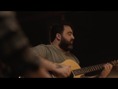 Garotos - Leoni (Acústico NAVARANDA acoustic cover) on Spotify & Apple