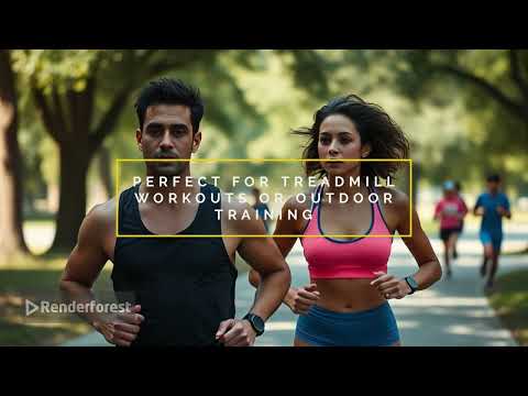 Cadence Trainer: Run Metronome video thumbnail