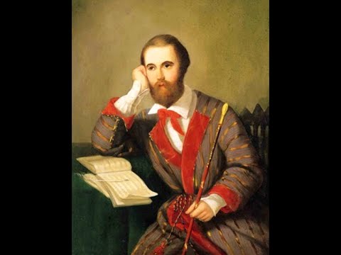 Charles Gounod - Tobie/Gallia (Choral-Sacred)