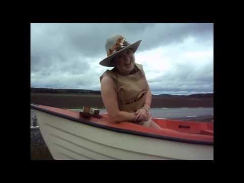 BESTE FAR OG JEG.wmv