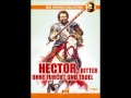 03 - Fanfara Per Ettore - Bud Spencer - Hector, Ritter ohne Furcht und Tadel