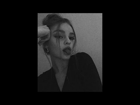 GLZ x Trzaski x bixu - kreski