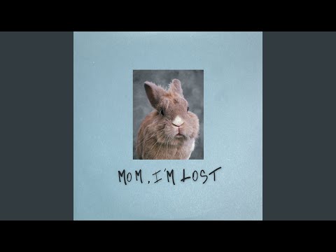 Video thumbnail for ​lullaby