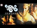 Utsav Jukebox Rekha Shashi Kapoor Shekhar Suman Asha Bhosle Laxmikant Pyarelal
