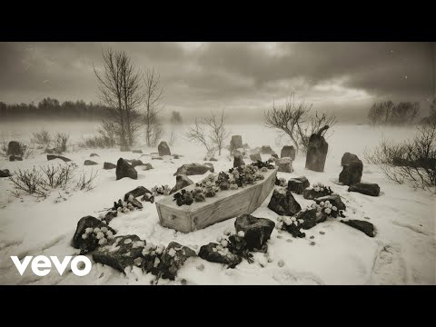 Kid Yugi, Tutti Fenomeni - Eroina (Visual)