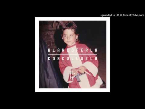 04. Cosculluela - Manicomio