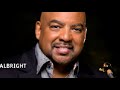 GERALD ALBRIGHT ► New Beginnings 【HQ】