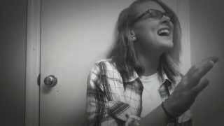 Strawberry Wine by Deanna Carter (Cover)