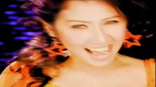 Download lagu Ine Sinthya - Secangkir Kopi Beracun ( High Quality FHD ) mp3