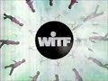 BBC Lionheart Television WITF TV Harrisburg Station ID 199 1998 1999