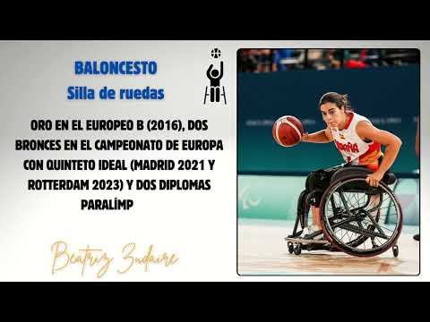 De ayer a hoy agosto