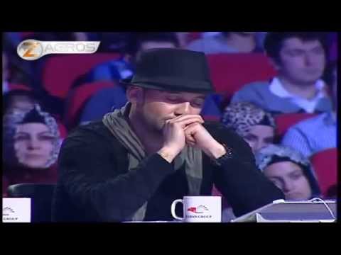 Vedat Demir   Ay Le Gule Ez Berfim