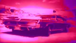 The Golden Grass: One More Time (Official video)