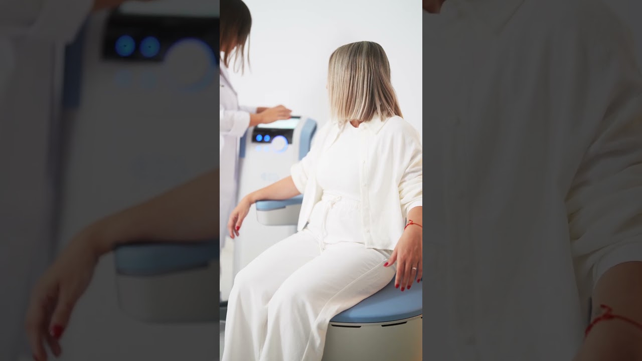 Carolina Vigil Chacón-9