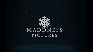 Ice The Movie | Official Trailer (2018)