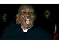 Baraka By Father Anthony Musaala