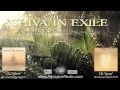 Shiva In Exile - Golden Rain (Unreleased) 