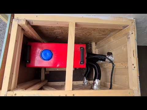 Renault master 2010 camper for sale selfbuilt conversion