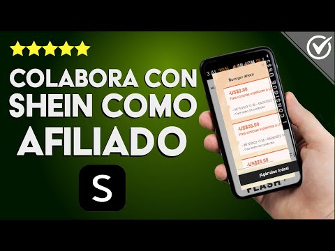 , title : '¿Cómo colaborar con SHEIN y ganar dinero como afiliado?'