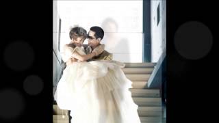 Crown J & Seo In Young - Too Much