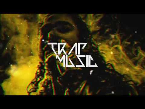 Post Malone - rockstar ft. 21 Savage (Zaitex Remix)