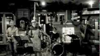 jehlaz ,honeydripper hossegor part2